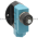 Microswitch BZV6-2RN Limit Switch | Honeywell Product Image