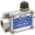 Microswitch DTF2 2RN-RH Limit Switch Product Image