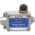 Microswitch DTF2 2RN-RH Limit Switch Product Image