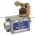 Microswitch DTF2-2RN2-RH Limit Switch | Honeywell Product Image