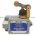 Microswitch DTF2-2RN2-RH Limit Switch | Honeywell Product Image