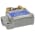 Microswitch DTF2-2RN2-RH Limit Switch | Honeywell Product Image
