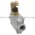 Microswitch DTF2-2RN2-RH Limit Switch | Honeywell Product Image