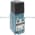 Microswitch FE-LPK03CD1-2S Photoelectric Switch Product Image