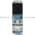 Microswitch FE-LPK03CD1-2S Photoelectric Switch Product Image