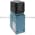 Microswitch FE-LPK03CD1-2S Photoelectric Switch Product Image