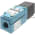 Microswitch FE-LPK03CD1-2S Photoelectric Switch Product Image