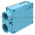 Microswitch FE-MLS11S-G20A PHOTOELECTRIC SENSOR Product Image