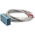 Microswitch FE7C-DC6-M Photoelectric Sensor | Honeywell Product Image