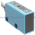 Microswitch FE7C-DC6-M Photoelectric Sensor | Honeywell Product Image