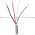 Microswitch FE7C-DC6-M Photoelectric Sensor | Honeywell Product Image