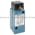 Microswitch LSA2B Limit Switch | Honeywell Product Image