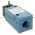 Microswitch LSA2B Limit Switch | Honeywell Product Image