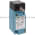 Microswitch LSA3K-1B Limit Switch Product Image
