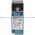 Microswitch LSA3K-1B Limit Switch Product Image