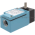 Microswitch LSA3K-1B Limit Switch Product Image