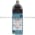 Microswitch LSD3K Limit Switch | Honeywell Product Image