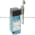 Microswitch LSYUB1A3-2D Limit Switch Product Image