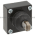 Microswitch LSZ1D Switch Actuator; for Use With:Hdls Series Limit and Enclosed Switches; Over Travel: ;RoHS Compliant: Yes | Honeywell Product Image