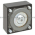 Microswitch LSZ1D Switch Actuator; for Use With:Hdls Series Limit and Enclosed Switches; Over Travel: ;RoHS Compliant: Yes | Honeywell Product Image