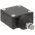 Microswitch LSZ1W Limit Switch | Honeywell Product Image