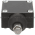 Microswitch LSZ1W Limit Switch | Honeywell Product Image
