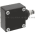 Microswitch LSZ1W Limit Switch | Honeywell Product Image