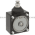 Microswitch LSZ1W Limit Switch | Honeywell Product Image