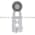 Microswitch LSZ51A Lever Product Image