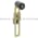 Microswitch LSZ52E Lever Accuator Product Image
