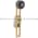 Microswitch LSZ52J Lever | Honeywell Product Image
