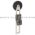Microswitch LSZ52K Lever Actuator Product Image
