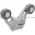 Microswitch LSZ53S Lever Product Image
