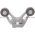Microswitch LSZ53S Lever Product Image