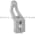 Microswitch LSZ55 Lever Product Image