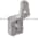 Microswitch LSZ55 Lever Product Image