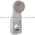 Microswitch LSZ59B Lever Product Image