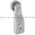 Microswitch LSZ59B Lever Product Image