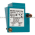 Microswitch LZZ21 Limit Switch | Honeywell Product Image
