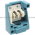 Microswitch LZZ41 Enclosed Basic Switch Product Image