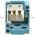 Microswitch LZZ41 Enclosed Basic Switch Product Image