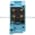 Microswitch MPB10 Receptacle Base | Honeywell Product Image