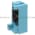 Microswitch MPB10 Receptacle Base | Honeywell Product Image