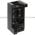 Microswitch MPB20 Receptacle Base | Honeywell Product Image