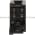 Microswitch MPB20 Receptacle Base | Honeywell Product Image
