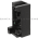 Microswitch MPB20 Receptacle Base | Honeywell Product Image