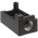 Microswitch MPB20 Receptacle Base | Honeywell Product Image