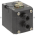 Microswitch MPF-6HD Fiber Optic Sensor Product Image