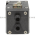 Microswitch MPF-6HD Fiber Optic Sensor Product Image