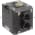 Microswitch MPG6HD Photoelectric Optic Head | Honeywell Product Image
